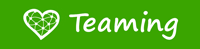 Teaming